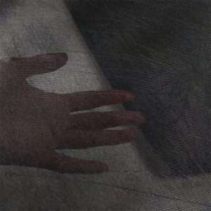 نمایی از آفتابگیر خودرو پاسیکو مدل Lux-Pro بسته 4 عددی مناسب برای ساینا