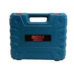 تصویر محصول: دریل چکشی باس 36V – مجموعه 27 عددی بی‌نظیر