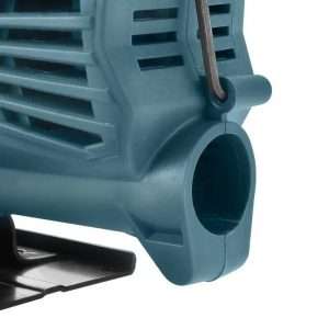 نمایی از اره عمود بر رونیکس مدل 4165 – برش دقیق و حرفهای