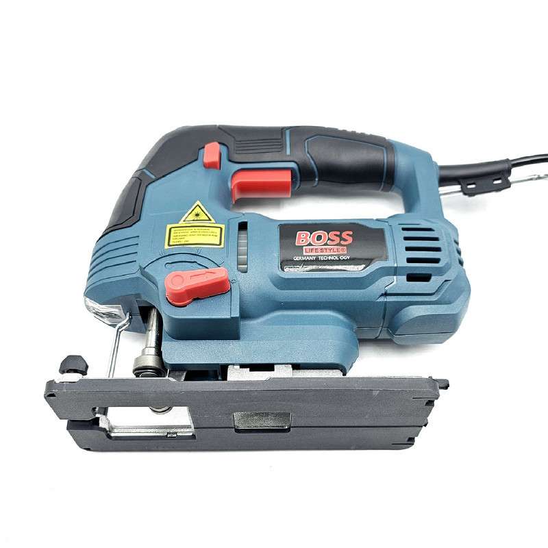 اره عمودبر باس مدل لیزری کد LIFE-STYLE