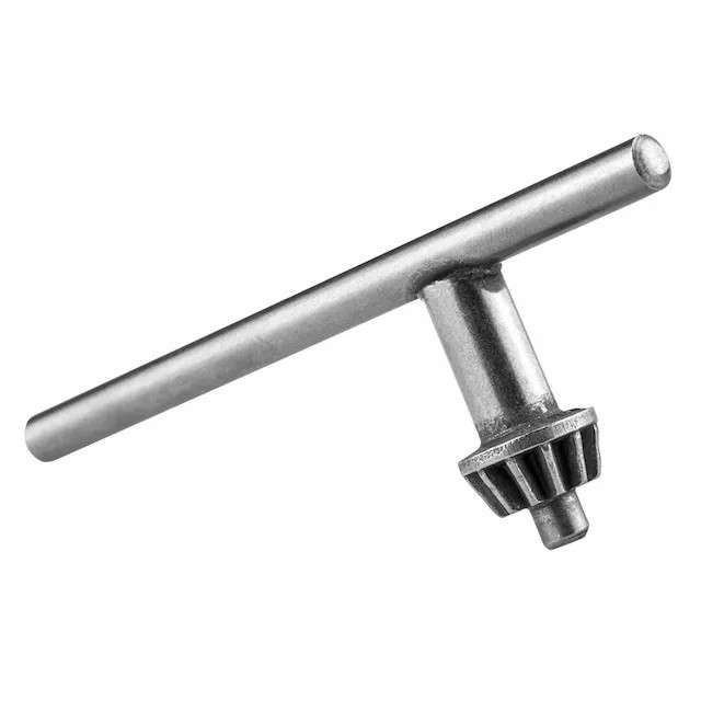 دریل چکشی رونیکس مدل R2210H