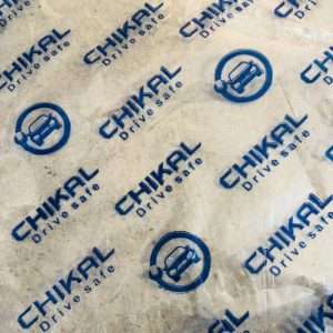 زیر سیگاری کنسول عقب وسط پژو پارس مدل P-539