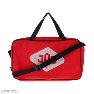 پیش‌نمایش اینورتر جوشکاری 350 آمپر جاب مدل GBT-350 NEW