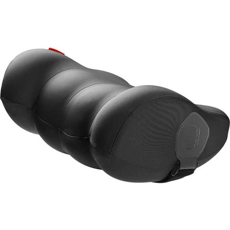 پشت گردنی صندلی خودرو بیسوس مدل C20036402111-00