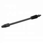 عکس دقیق کارواش رونیکس مدل RP-1160 | قدرتمند و کارآمد برای مشاهده