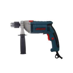 نمایی از دریل پیچ گوشتی آروا مدل 5324، قدرت و دوام در یک ابزار