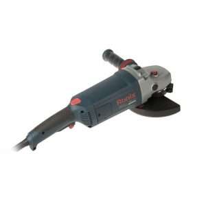 تصویر محصول: فرز آهنگری رونیکس مدل RH-3210 | ابزار قدرتمند و کارآمد