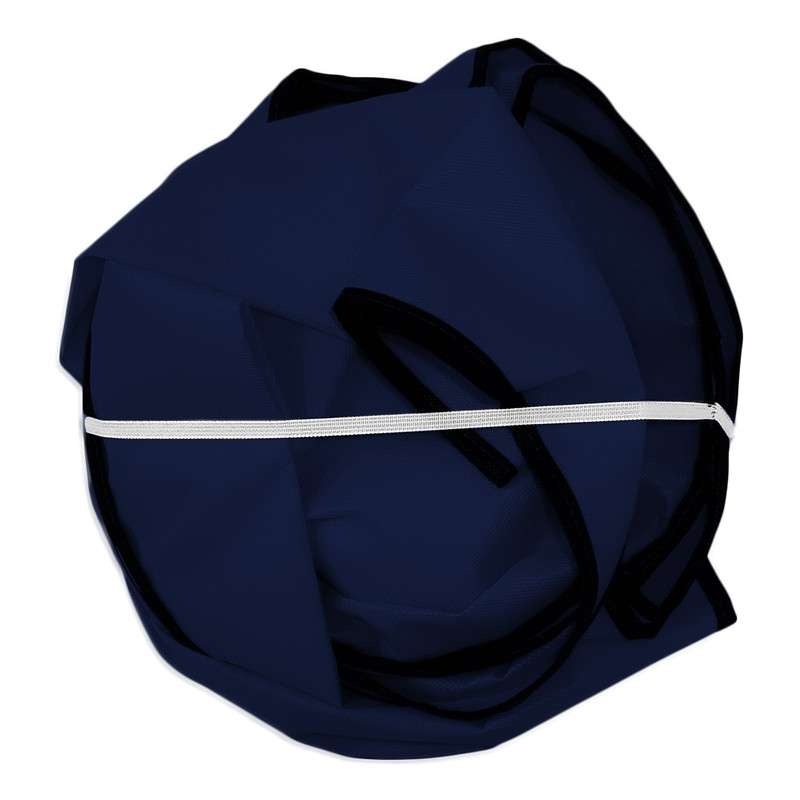 آفتابگیر شیشه خودرو مدل SPCA کد C