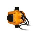 تصویر محصول: ست کنترل استریم مدل PC19، ابزار حرفه‌ای برای کنترل دقیق