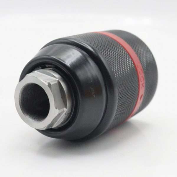 سه نظام اتومات آلاتا مدل YP-KC-2/13MM-1/2-20UNF-FELEZI سایز 13 میلی متر