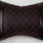 تصویر محصول: پشت گردنی صندلی خودرو مدل P-03 بسته 2 عددی – راحتی و حفاظت