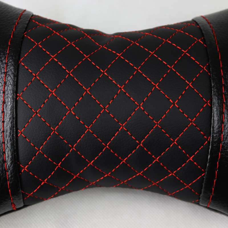 تصویر محصول: پشت گردنی صندلی خودرو مدل P-03 بسته 2 عددی – راحتی و حفاظت