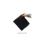 تصویر محصول: آفتابگیر شیشه خودرو مدل sunscreen-shahin مناسب برای شاهین