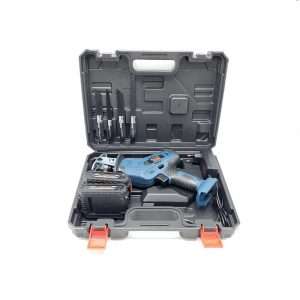 تصویر محصول: اره افقی بر باس مدل LIFE STYLE – قدرت و دقت برش