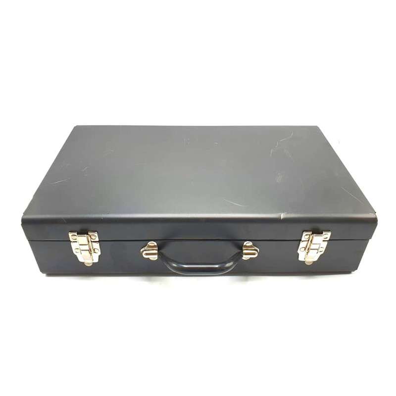 چکش تخریب باس مدل 0810