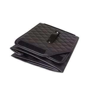 جعبه نظم‌دهنده صندوق عقب خودرو سوشیانت مدل Mini_Rom - نمای کلی