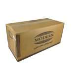 پیشنمایش چراغ جلو پژو 206 گروه پژوهش صنعت مدرن کد 0020 – بسته دو عددی