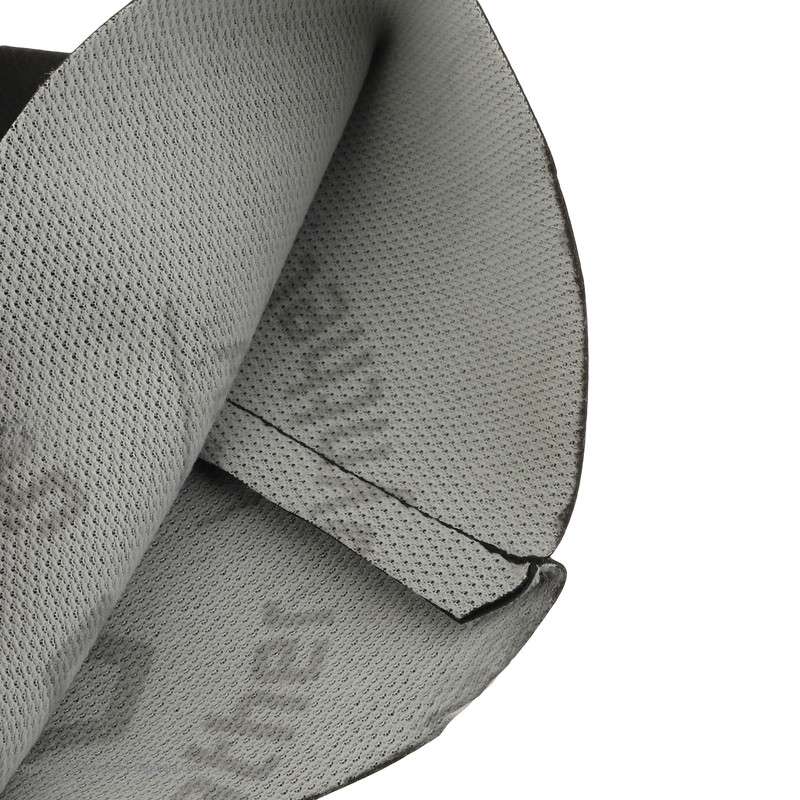 گردگیر دنده مدل S7 مناسب برای هایما