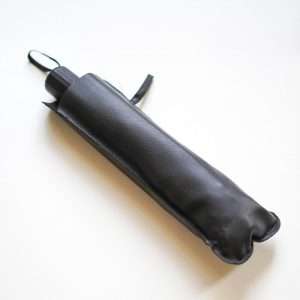 تصویر محصول: آفتابگیر خودرو چتری – محافظتی کامل در برابر آفتاب