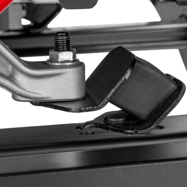 موتور برق رونیکس مدل RH-4783