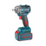 عکس دقیق آچار بکس رونیکس مدل 8673 | ابزارهای حرفه‌ای و مقاوم برای مشاهده