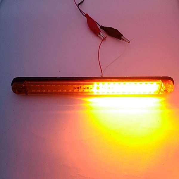 چراغ خودرو کد 12v-308y
