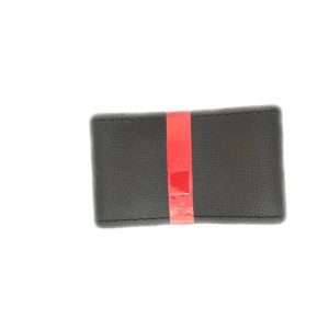 روکش فرمان مدل A001 | محافظ و زیبایی خودرو شما - نمای کلی