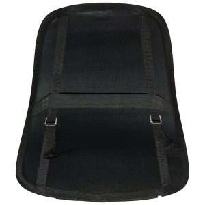 تصویر محصول: پشتی صندلی خودرو مدل mdn_17 | راحتی و حفاظت در سفر