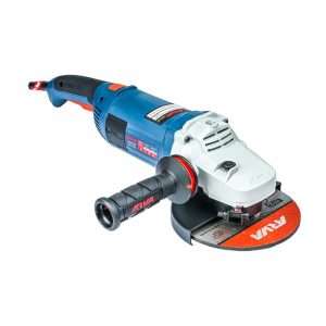 پیش‌نمایش فرز آهنگری آروا مدل 5511 – قدرت و دقت در برش فلزات