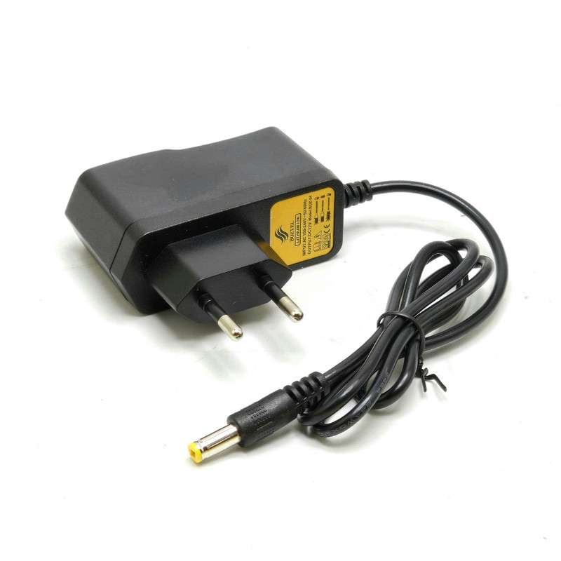 مجموعه 100 عددی دریل پیچ گوشتی شارژی چکشی بوزیل مدل BOZ-04-100PCS