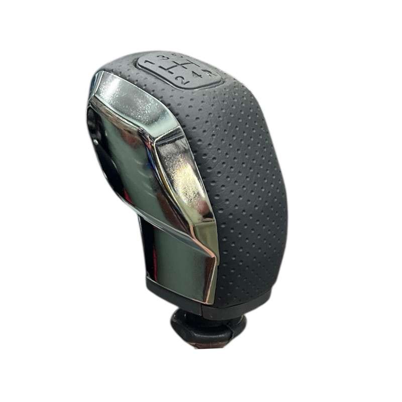 سردنده مدل 2008-ST کد TU مناسب برای کوییک