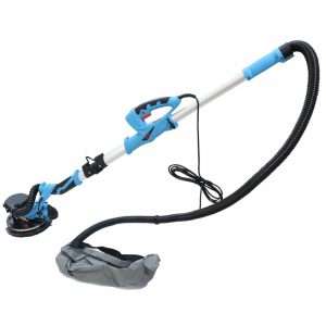 دستگاه سنباده زن هیپاتیلند مدل HPL880L | ابزار برقی حرفه‌ای