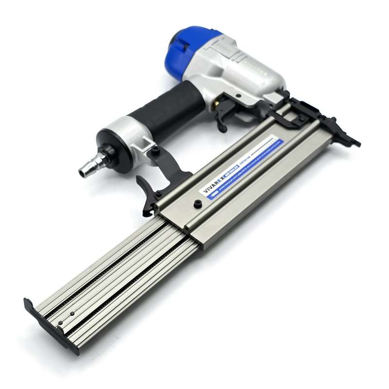 میخ کوب بادی ویوارکس مدل VRF50-AN