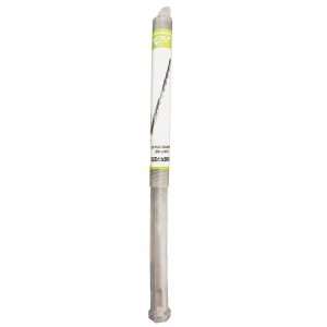 پیشنمایش مته چهار شیار ولف 26cm سایز 12mm – ابزار قدرتمند برای کارهای دقیق