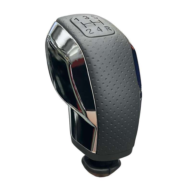 سردنده مدل 2008-ST کد TU مناسب برای تیبا