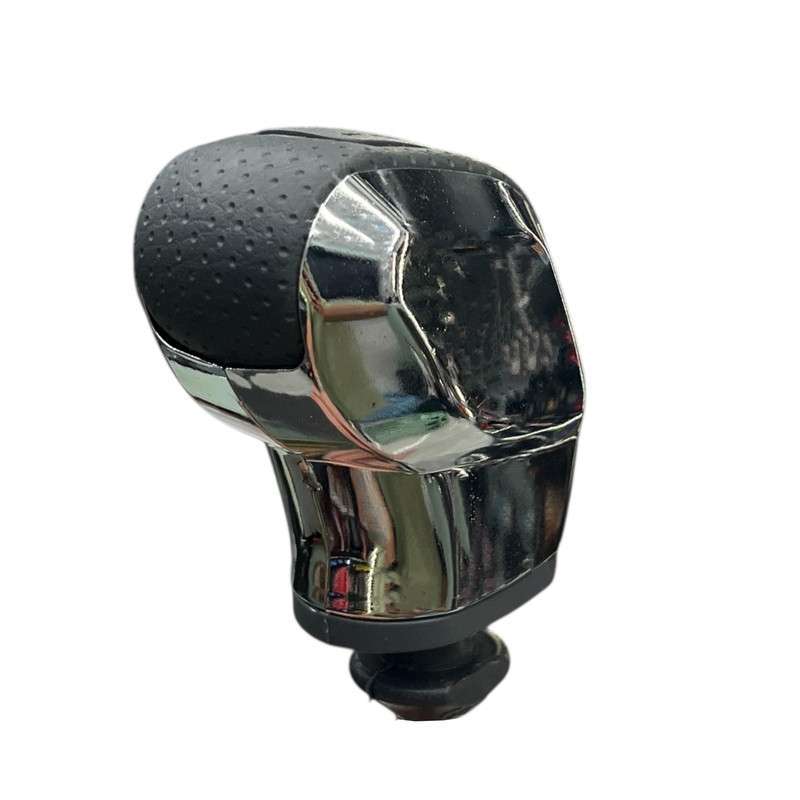 سردنده مدل 2008-ST کد TU مناسب برای کوییک