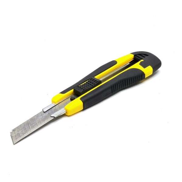 مجموعه 96 عددی دریل پیچ گوشتی شارژی چکشی بوزیل مدل 24V