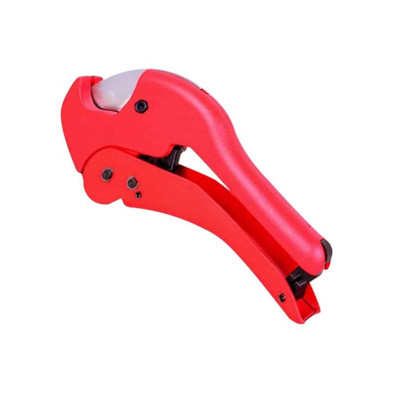 دستگاه جوش لوله سبز آروا مدل 2301 پلاس