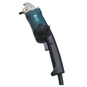 دستگاه پولیش ادون مدل 1300 – بهترین ابزار برای پرداخت نهایی