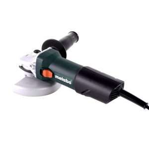 مینی فرز دیمردار متابو مدل WEV 850-125