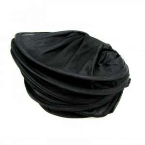 تصویر محصول: آفتابگیر شیشه عقب پراید بدون استپ – راحتی و جلوگیری از گرما