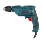 دریل رونیکس مدل 2107A – ابزار قدرتمند و قابل اعتماد - نمای کلی