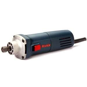 فرز انگشتی رونیکس مدل RH-3301، ابزار حرفه‌ای و قدرتمند