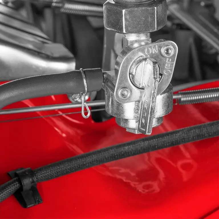 موتور برق رونیکس مدل RH-4783