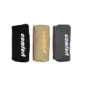 سطل زباله خودرو کامفورت Q12 – نگهداری آسان و بهداشتی خودرو - نمای کلی