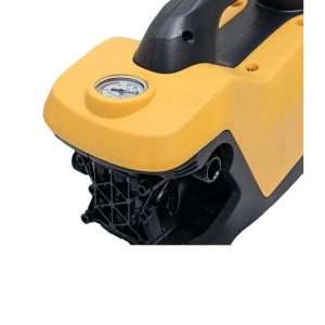 پیش‌نمایش کارواش دینامی ۳۵۰بار هوتو مدل HT4800W – قدرتمند و کارآمد