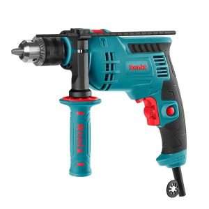 عکس دقیق دریل چکشی رونیکس مدل 2211X – قدرت و دوام بی‌نظیر برای مشاهده