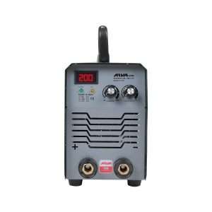 دستگاه جوش 200 آمپر آروا مدل 2178 – قدرت و کیفیت برتر - نمای کلی