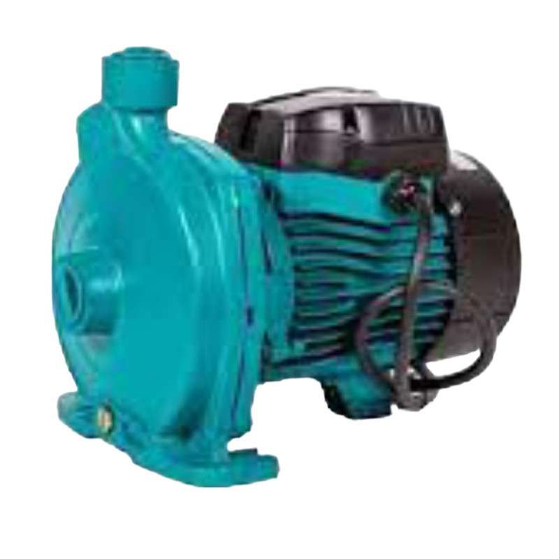 پمپ آب لئو مدل بشقابی نیم اسب کد ACm37