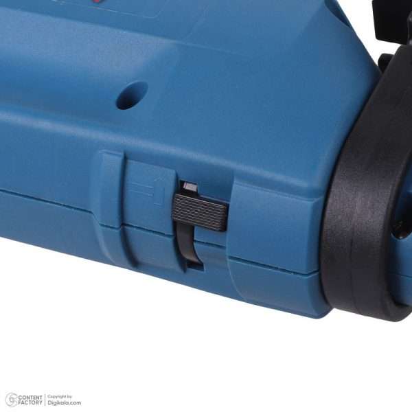 دریل چکشی 13 میلی متری 500 وات دانگ چنگ مدل DZJ04-13-z1j-ff04-13 مجموعه 43 عددی
